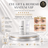 Eye Lift & Refresh System VIP