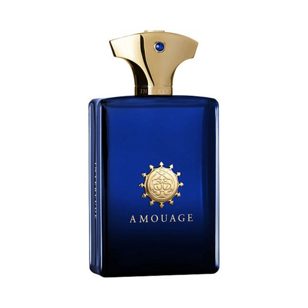 AMOUAGE INTERLUDE MAN 100ml edp AMOUAGE