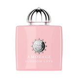 Amouage Blossom Love EDP 100ml