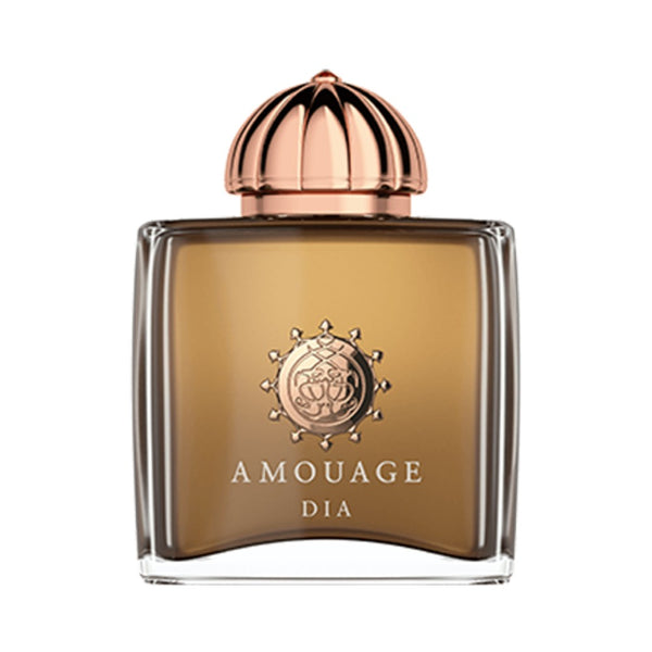 Amouage DIA Woman Eau De Parfum 100ml - Beauty Affairs1