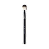 Anastasia Beverly Hills A23 Pro Brush - Large Tapered Blending Brush