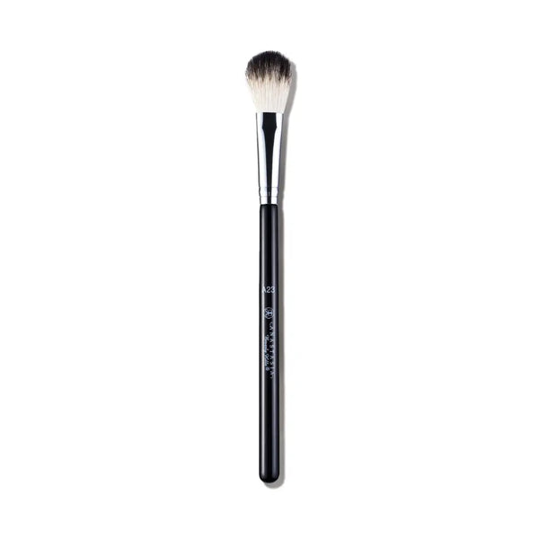 Anastasia Beverly Hills A23 Pro Brush - Large Tapered Blending Brush - Beauty Affairs1