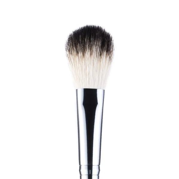 Anastasia Beverly Hills A23 Pro Brush - Large Tapered Blending Brush - Beauty Affairs2