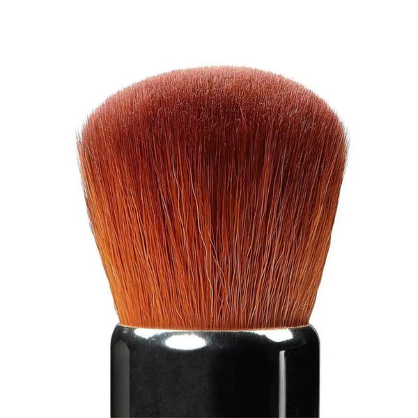 Anastasia Beverly Hills A30 Pro Brush - Domed Kabuki Brush - Beauty Affairs2