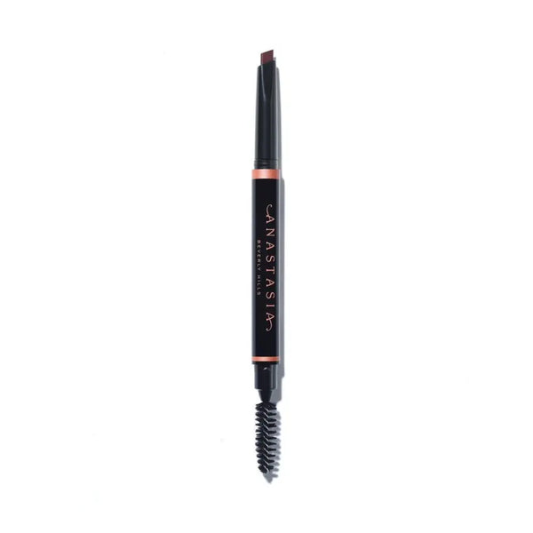 Anastasia Beverly Hills Brow Definer (Auburn) - Beauty Affairs1