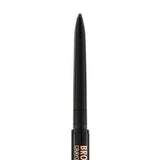 CLEARANCE - Anastasia Beverly Hills Brow Wiz 0.085g - Caramel