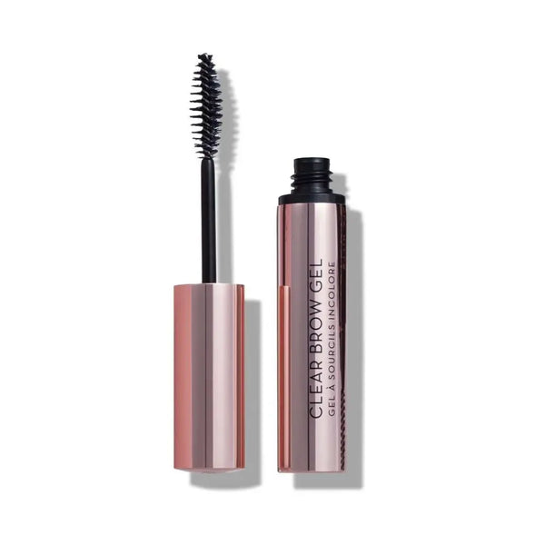 Anastasia Beverly Hills Clear Brow Gel 7.85ml - Beauty Affairs1