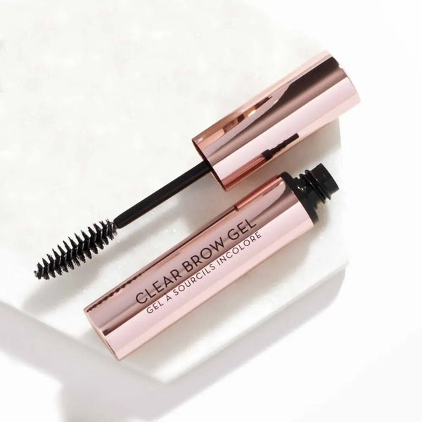 Anastasia Beverly Hills Clear Brow Gel 7.85ml - Beauty Affairs2