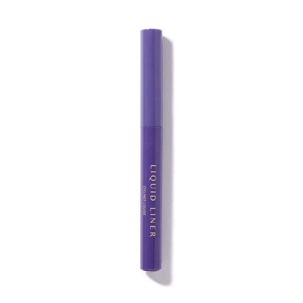 Anastasia Beverly Hills Liquid Eyeliner Black - Beauty Affairs1