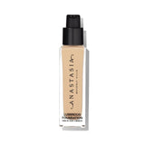Anastasia Beverly Hills Luminous Foundation 30ml - 120W