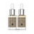Anne Semonin Firming Intensive Complex 15ml x2 - Beauty Affairs1