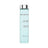 Anne Semonin Marine Toner 200 ml - Beauty Affairs