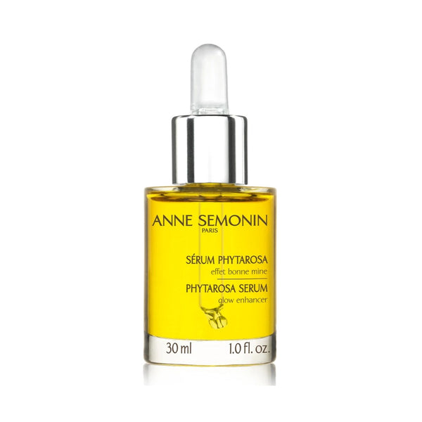 Anne Semonin Phytarosa Serum 30ml - Beauty Affairs1