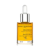 Anne Semonin Precious Serum 30ml