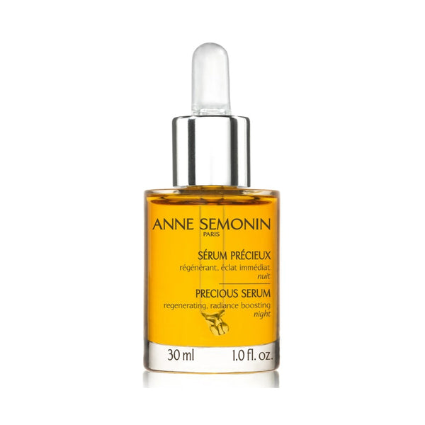 Anne Semonin Precious Serum 30ml - Beauty Affairs1