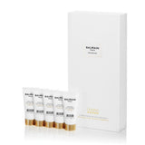 Balmain 5 Week Enriching Hair Treatment