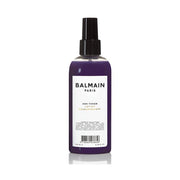 Balmain Ash Toner 200ml - Beauty Affairs1