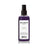 Balmain Ash Toner 200ml - Beauty Affairs1