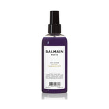 Balmain Ash Toner 200ml