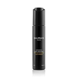 Balmain Homme 激活头皮护理 50ml