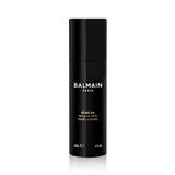 Balmain Homme Beard Oil 30ml