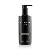 Balmain Homme Bodyfying Shampoo - 250ml