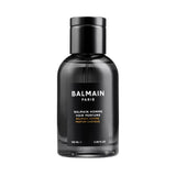 Balmain Homme Hair Perfume 100ml
