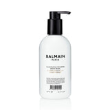 Balmain Illuminating Shampoo White Pearl 300ml