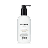 Balmain 保湿护发素 - 300毫升