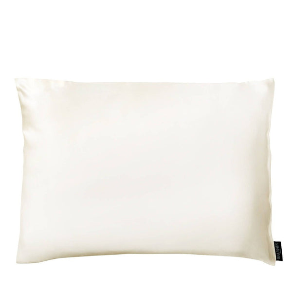 Balmain Mulberry Silk Pillow Case - Beauty Affairs2