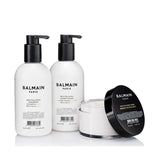 Balmain Revitalizing Care Trio Set