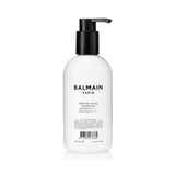 Balmain 活肤洗发水 300ml