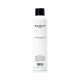 Balmain Session 喷雾介质 300ml