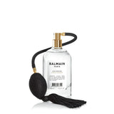 Balmain Signature Hair Perfume 100ml