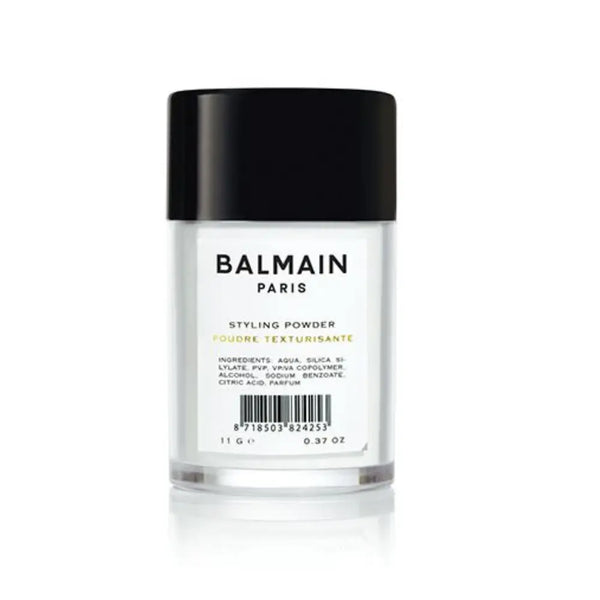 Balmain  Styling Powder 11g - Beauty Affairs1