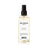 Balmain Texturizing Salt Spray (200ml) - Beauty Affairs1