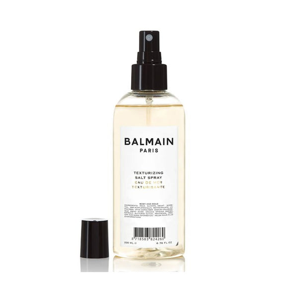 Balmain Texturizing Salt Spray (200ml) - Beauty Affairs2