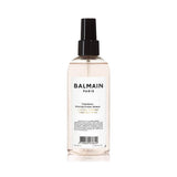 Balmain Thermal Protection Spray 200ml