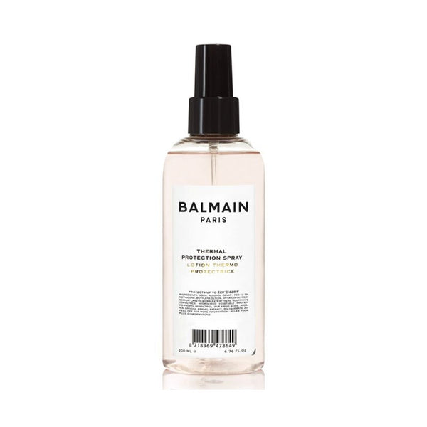 Balmain Thermal Protection Spray 200ml - Beauty Affairs1