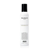 Balmain 丰盈浓密慕斯 300ml