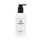 Balmain Volume Shampoo 300ml