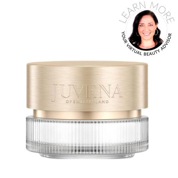 Juvena Miracle Superior Miracle Cream 75ml