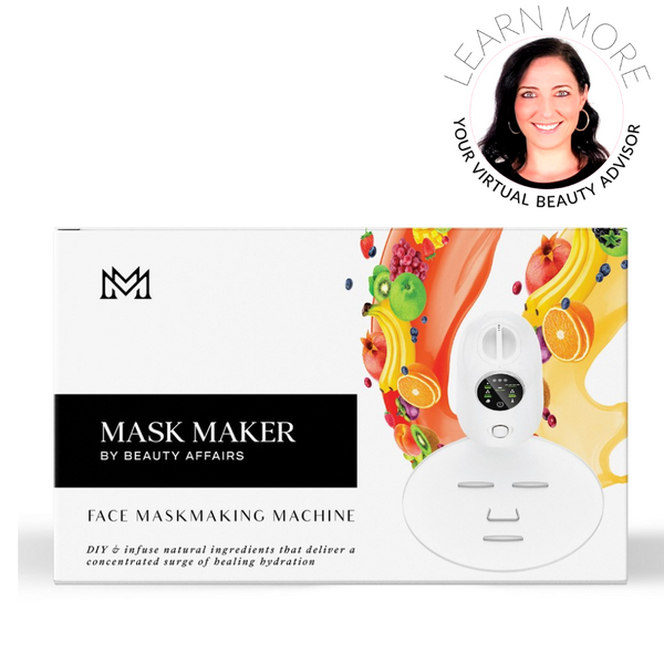 Mask Maker