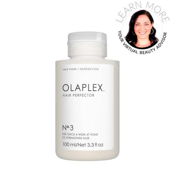 Olaplex No.3 Hair Perfector