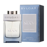 Bvlgari Man Glacial Essence EDP - 100ml (Discontinued)