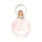 Bvlgari Rose Goldea Blossom Delight Eau De Parfum TESTER Bvlgari