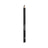 Chanel Le Crayon Khol (Noir) - Beauty Affairs1