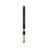 Chanel Le Crayon Levres (Peachy Nude) - Beauty Affairs1