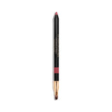Chanel Le Crayon Levres 0.05g - 172 - Bois De Rose