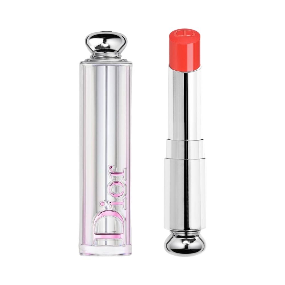 Christian Dior Addict Stellar Shine Lipstick Beauty Affairs AU